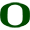 Oregon University logo